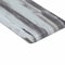 Msi Verde Subway 11.75 In. X 12 In. X 8Mm Glass Mesh-Mounted Mosaic Wall Tile, 10PK ZOR-MD-0285 - alternate 2